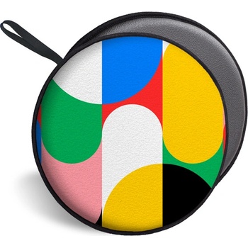 Dynasit FAN CIRCLE Kalos 360 x 360 x 25 mm