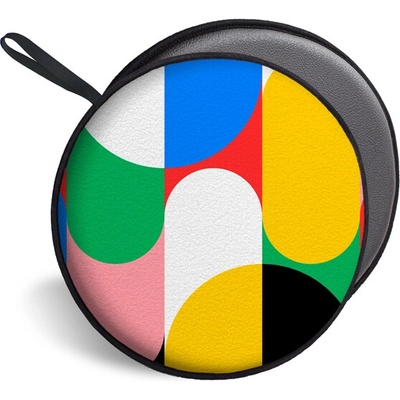 Dynasit FAN CIRCLE Kalos 360 x 360 x 25 mm