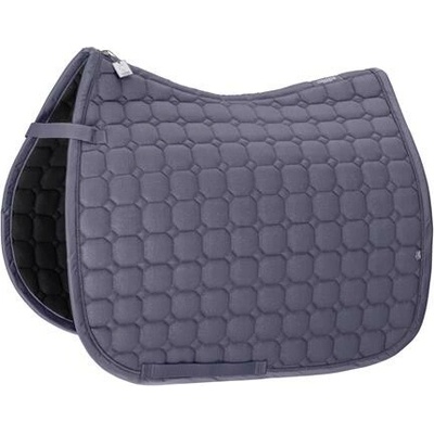 Eskadron dečka Cotton Glitter Classic Sports SS 26 orchid – Zboží Dáma
