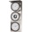 Fischer 816-01