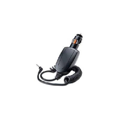 car charger 18w a100/500 (lc.oth0a.011)