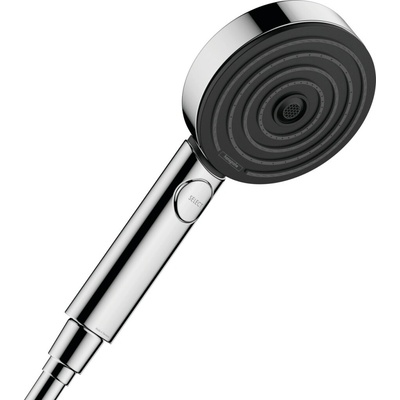 Hansgrohe S24100000