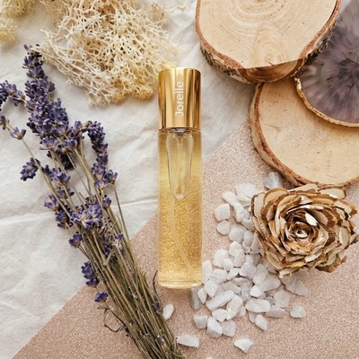 Neness Jorelle parfumovaná voda dámska 33 ml