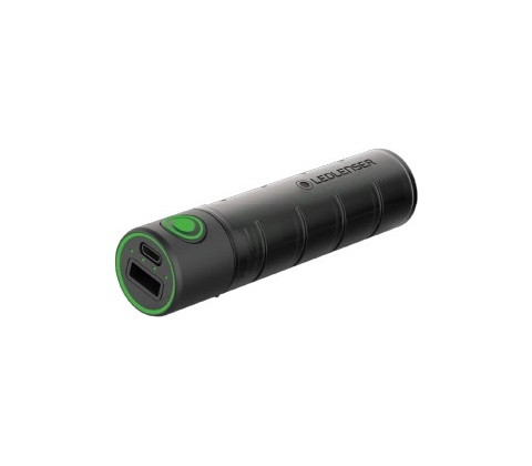 Ledlenser Flex 3