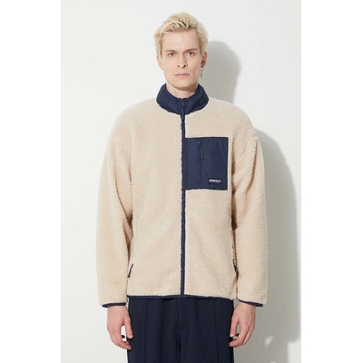 Gramicci Суичър Gramicci Sherpa (G3FU.J061)