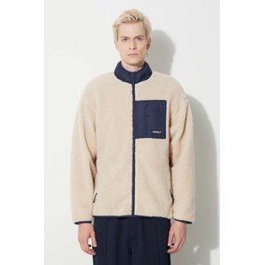 Gramicci Суичър Sherpa (G3FU.J061) - answear - 234,50 лв