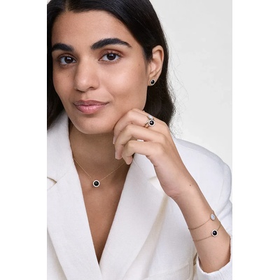 Daniel Wellington Бижута Daniel Wellington (DW00401444)