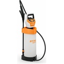Stihl SGA 30