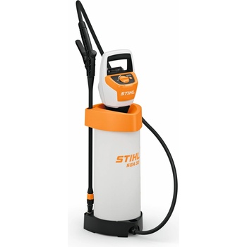 Stihl SGA 30
