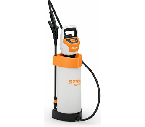 Stihl SGA 30