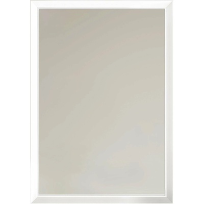 Ars Longa Helsinki 125,2x65,2 cm biela HELSINKI60120-B