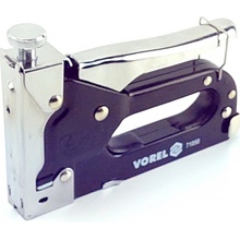 Vorel TO-71050