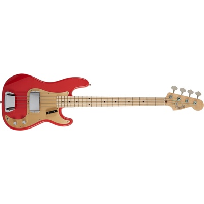 Fender Custom Shop Vintage Custom 57 Precision Bass