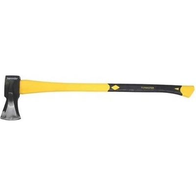 Top Master Kalač se sklolaminátovou násadou 2700g TMP - TM-381324