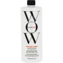 Wow Color Security Shampoo 1000 ml