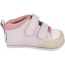 Feroz zimní boty zapato Liria rosa palo-beige
