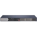 HIKVISION DS-3E0520HP-E