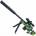 Pegaz Toys Ball rifle