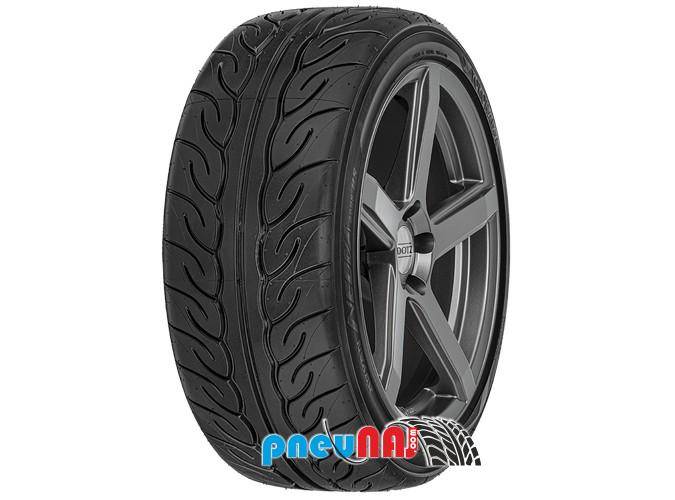 yokohama advan neova ad08rs 235 35 r19 87w - Heureka.sk