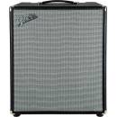 Fender Rumble 200 V3
