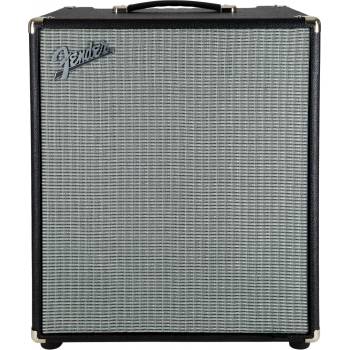 Fender Rumble 200 V3