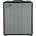 Fender Rumble 200 V3