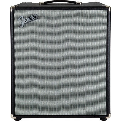Fender Rumble 200 V3