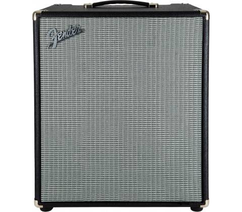 Fender Rumble 200 V3