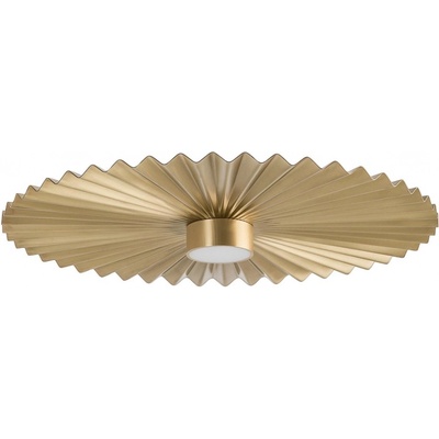 Il Fanale 284.06.ON