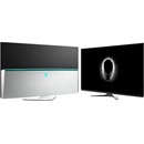 Dell Alienware AW5520QF