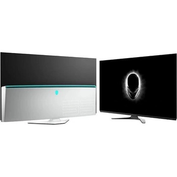 Dell Alienware AW5520QF