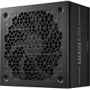 Cooler Master ELITE Gold FM 1200W (MPW-C001-AFAG-BEU)