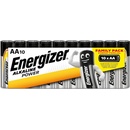 Energizer AA 10ks 35032936