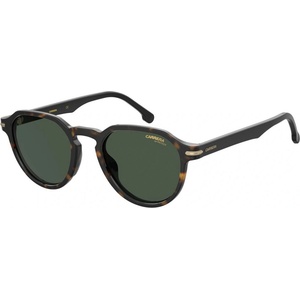 Carrera 314/S 086/QT Слънчеви очила