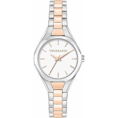 Trussardi R2453157509