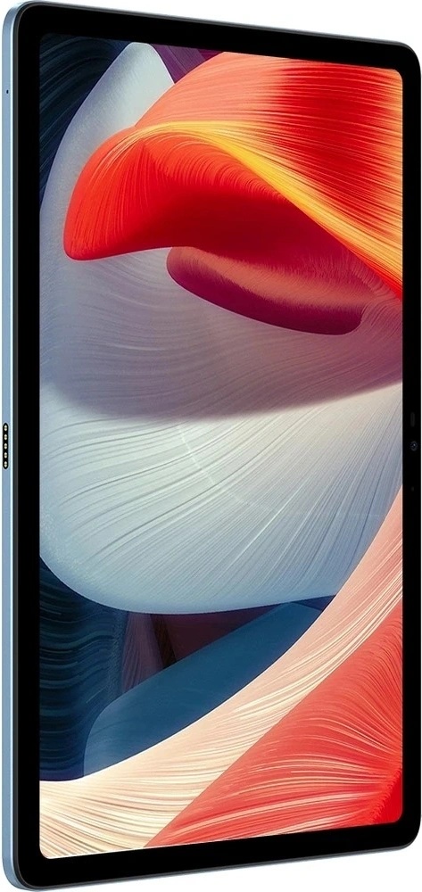Doogee T20 LTE 8/256GB DGE001911 - Heureka.sk
