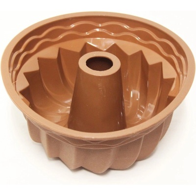 Prohome Forma bábovka silikon 23cm