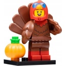 LEGO® Minifigúrky 71034 Séria 23