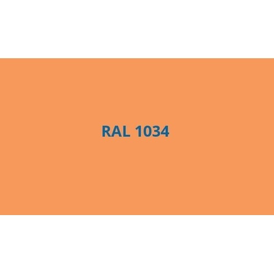 HET Hetline 5 kg 1034