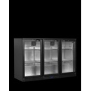 Tefcold BA31H