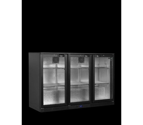 Tefcold BA31H