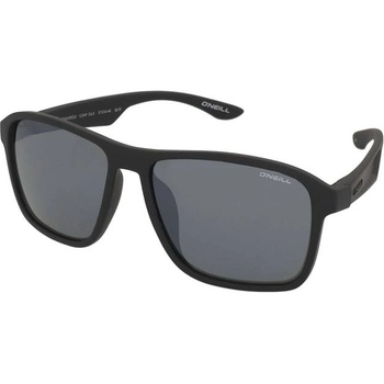 O'Neill Диоптрични очила O'Neill ONS Northsre 2.0 106P