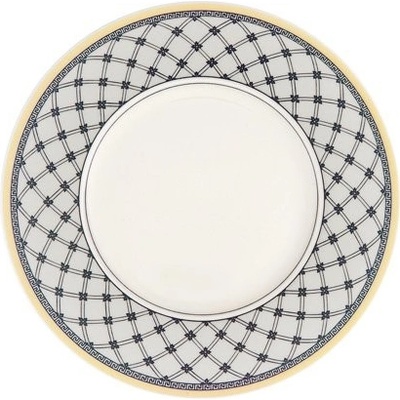 Villeroy & Boch Audun Promenade pečivový talíř 16 cm
