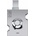 Ajmal Evoke Silver for Him EDP 90 ml