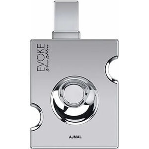 Ajmal Evoke Silver for Him EDP 90 ml Парфюми