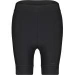Stoic Дамски шорти за колоездене Stoic Women's DalslandSt. Gravel Short Tight Cycling bottoms - Black - размер XS (155-2179-0111)