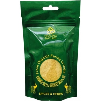 Healing Nature Bio Koriandr mletý 100 g