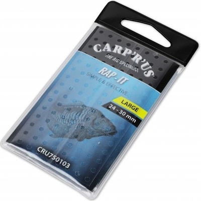 Carp R Us ochrana nástrahy Rap-it Protection Wrap