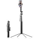 Wozinsky WST-360YS