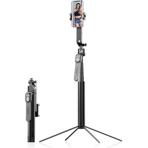 Wozinsky WST-360YS